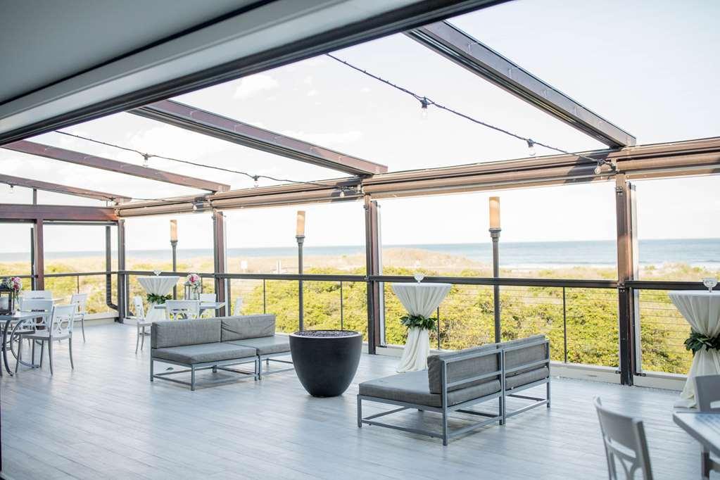 Icona Windrift Avalon Exterior foto